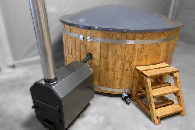 esto marketestoniakymblustynnid